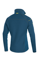 FERRINO - GIACCA YASUNI UOMO