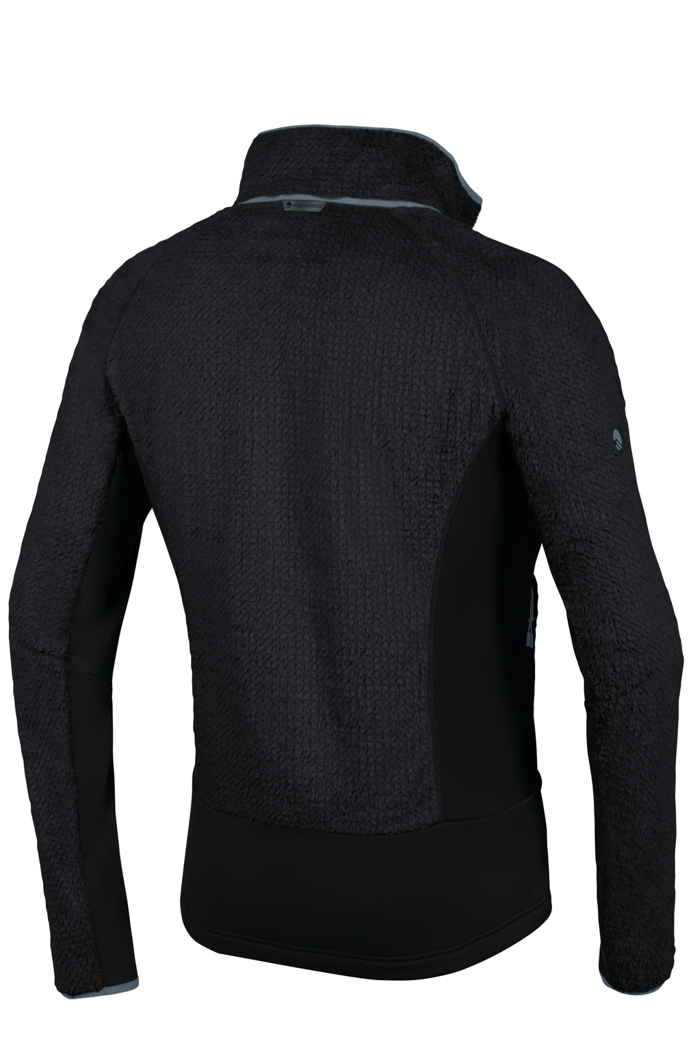 FERRINO - GIACCA TRELEW UOMO