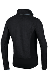 FERRINO - GIACCA TRELEW UOMO