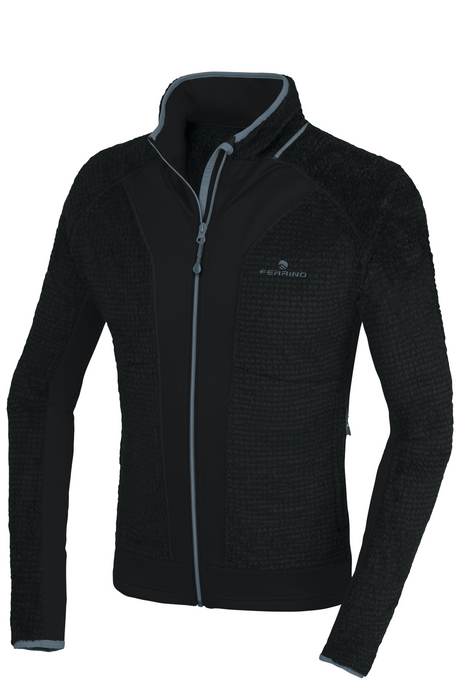 FERRINO - GIACCA TRELEW UOMO