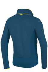 FERRINO - GIACCA TRELEW UOMO