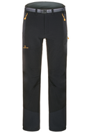FERRINO - PANTALONI PEHOE UOMO