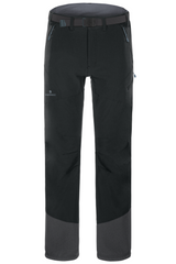 FERRINO - PANTALONI PEHOE UOMO