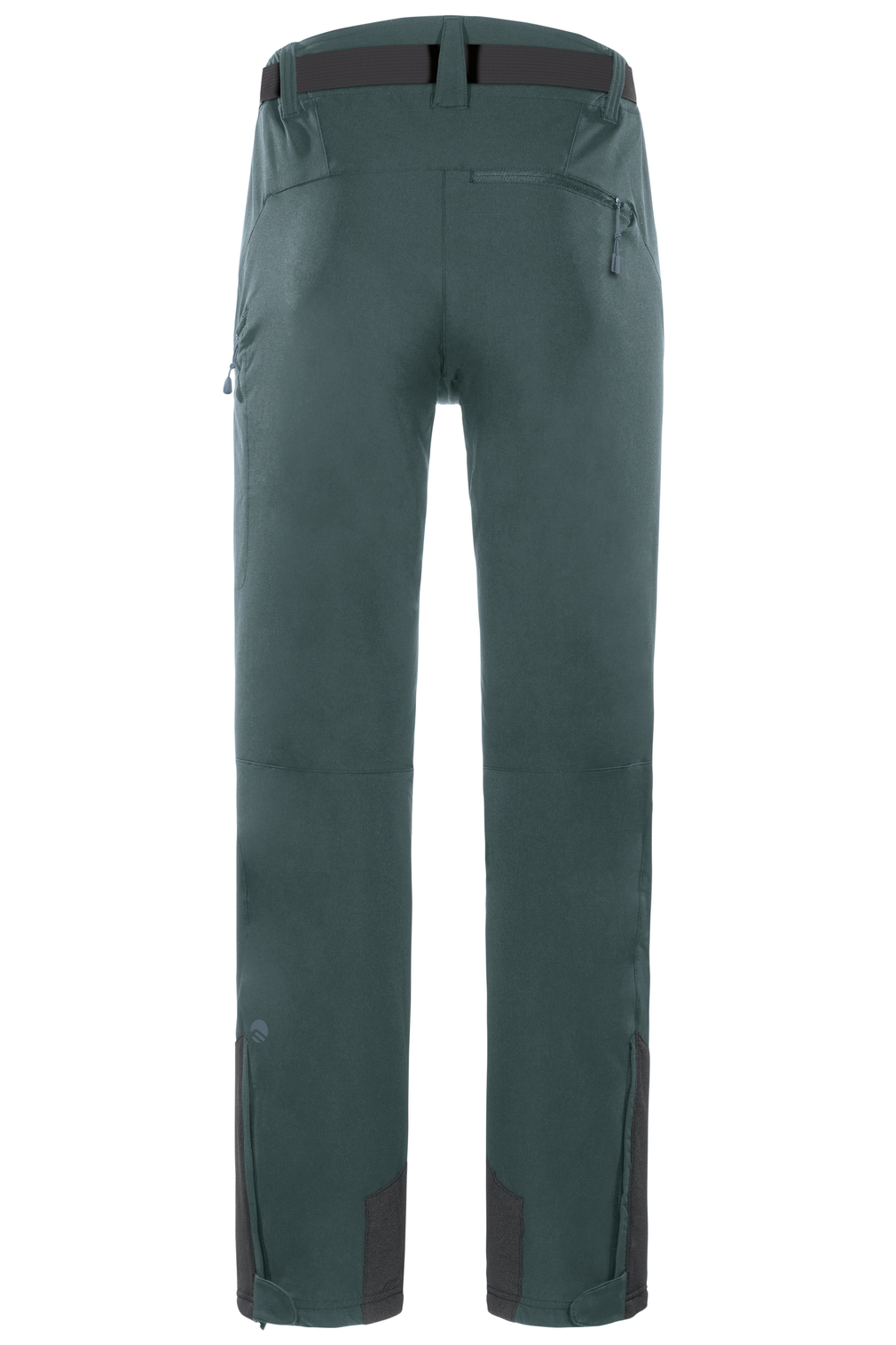 FERRINO - PANTALONI PEHOE UOMO