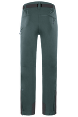 FERRINO - PANTALONI PEHOE UOMO