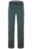 FERRINO - PANTALONI PEHOE UOMO