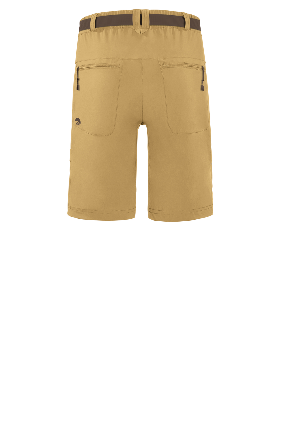 FERRINO - HERVEY SHORT MAN