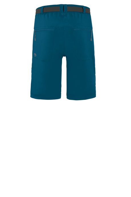 FERRINO - HERVEY SHORT MAN