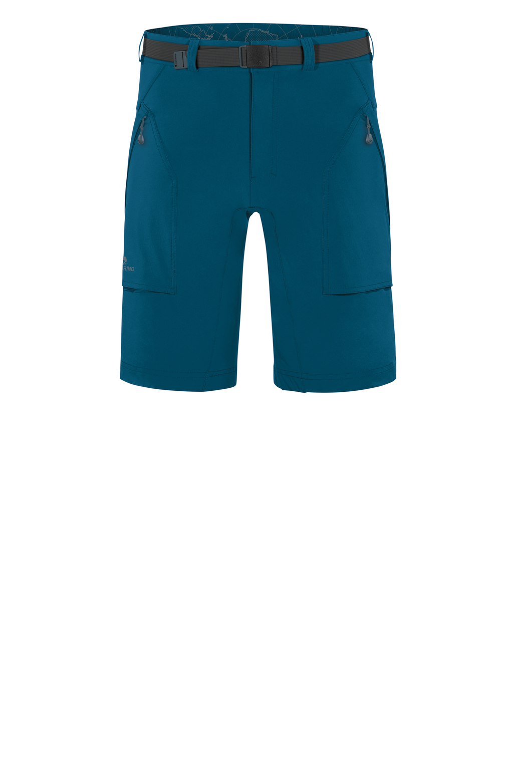 FERRINO - HERVEY SHORT MAN