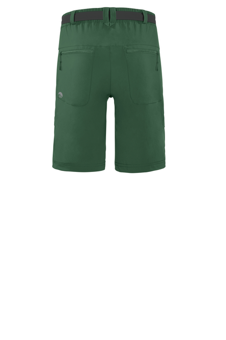 FERRINO - HERVEY SHORT MAN
