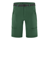 FERRINO - HERVEY SHORT MAN