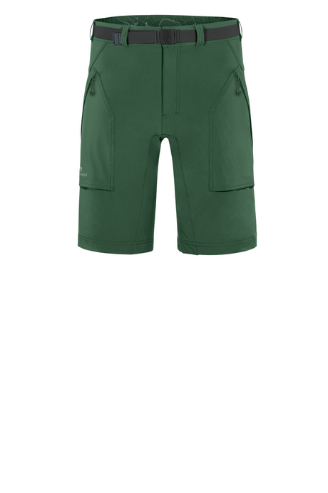 FERRINO - HERVEY SHORT MAN