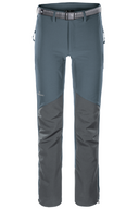 FERRINO - PANTALONE GRAN ZEBRU UOMO