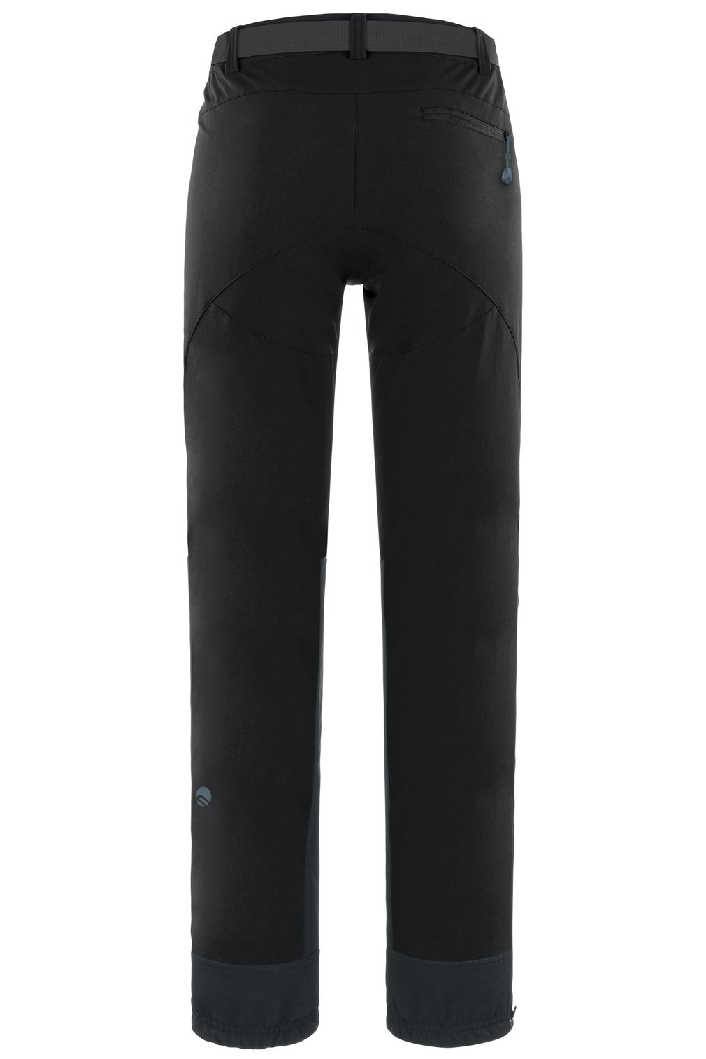 FERRINO - PANTALONE GRAN ZEBRU UOMO