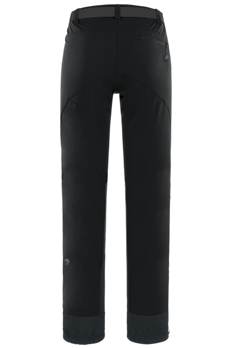 FERRINO - PANTALONE GRAN ZEBRU UOMO