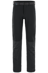 FERRINO - PANTALONE GRAN ZEBRU UOMO