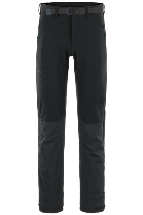 FERRINO - PANTALONE GRAN ZEBRU UOMO