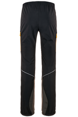 FERRINO - PANTALONI LENA UNISEX