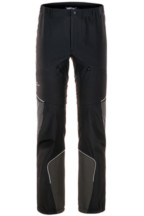 FERRINO - PANTALONI LENA UNISEX