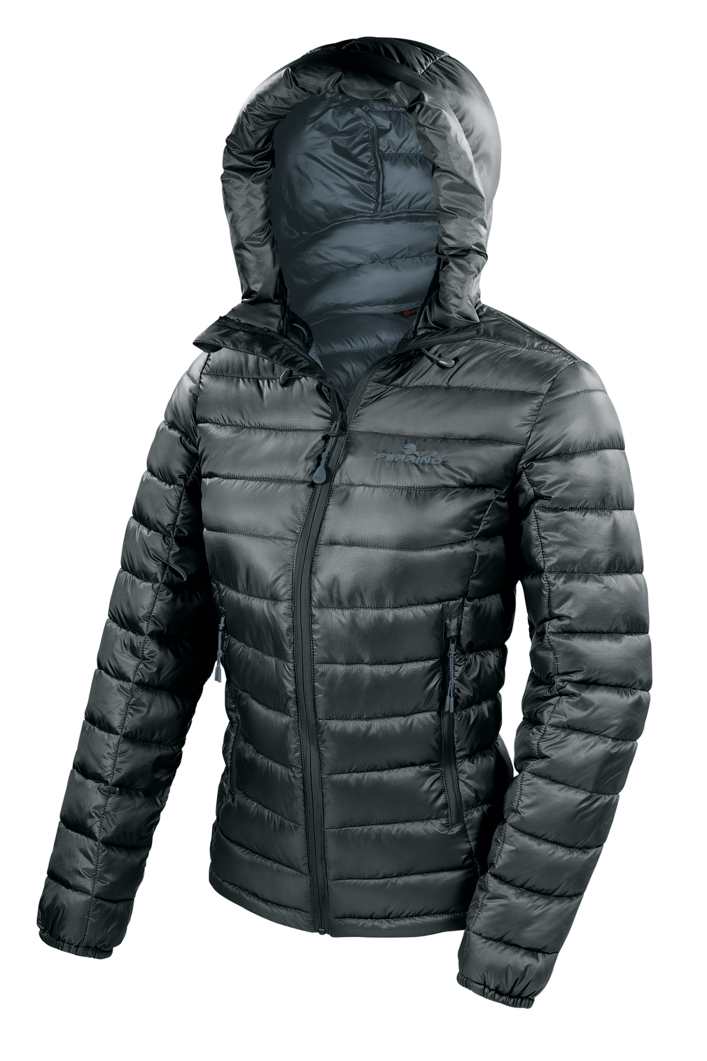 FERRINO - GIACCA VIEDMA DONNA