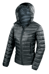 FERRINO - GIACCA VIEDMA DONNA