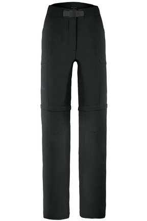 FERRINO - USHUAIA PANTS WOMAN