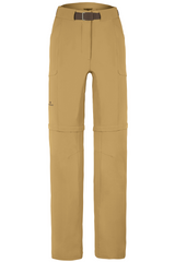 FERRINO - USHUAIA PANTS WOMAN