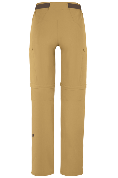FERRINO - USHUAIA PANTS WOMAN