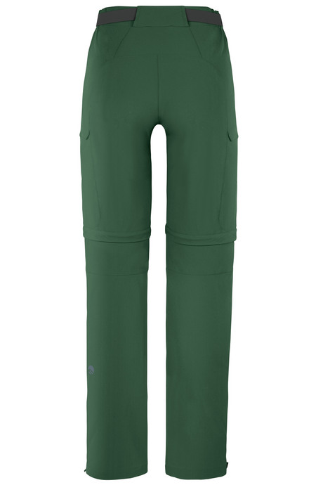 FERRINO - USHUAIA PANTS WOMAN