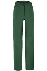 FERRINO - USHUAIA PANTS WOMAN