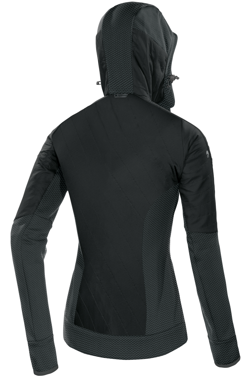 FERRINO - GIACCA MULHACEN DONNA