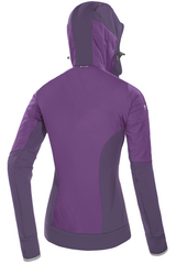 FERRINO - GIACCA MULHACEN DONNA