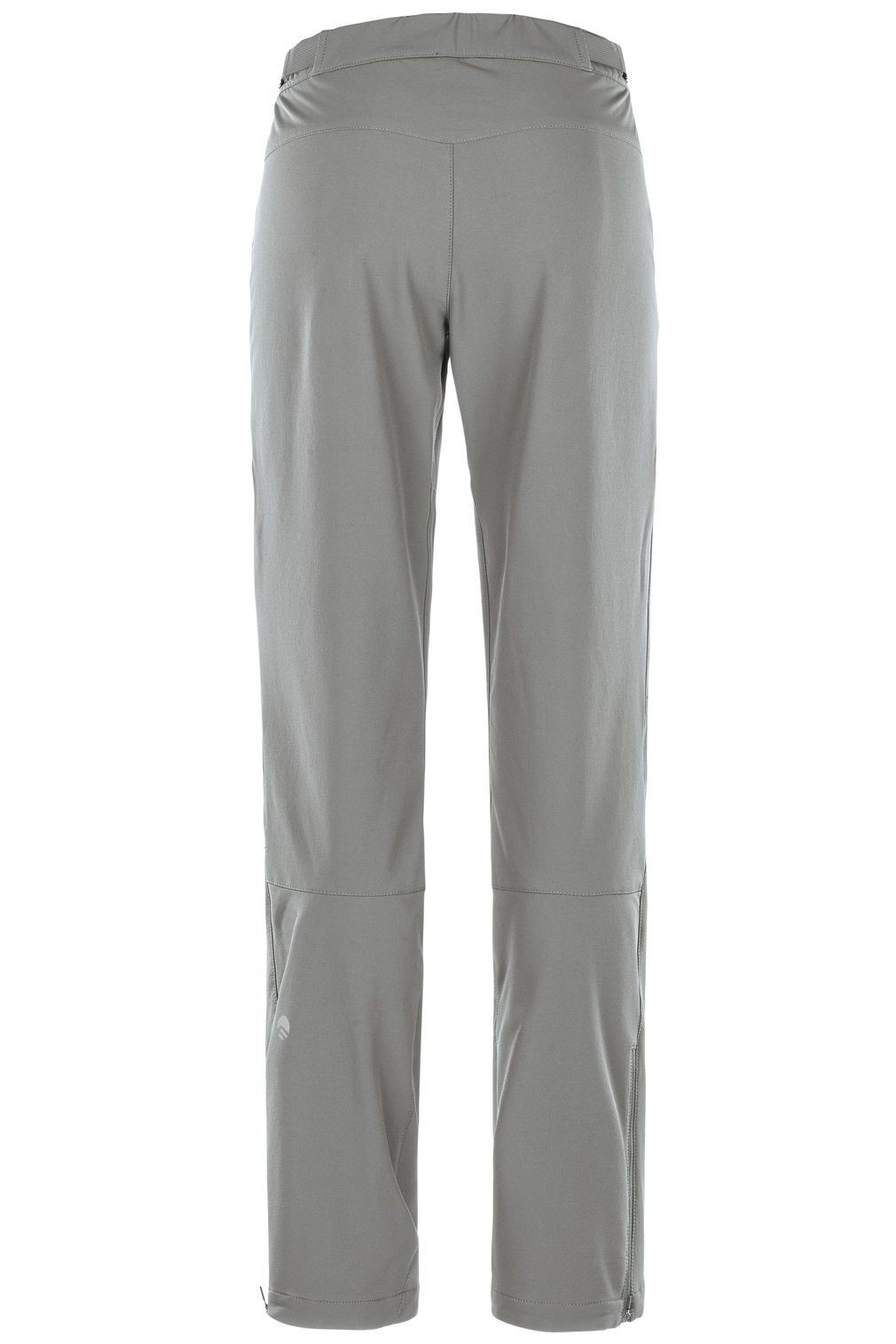 FERRINO - PANTALONI SAJAMA DONNA