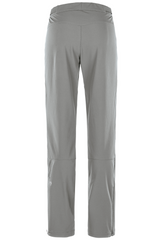 FERRINO - PANTALONI SAJAMA DONNA