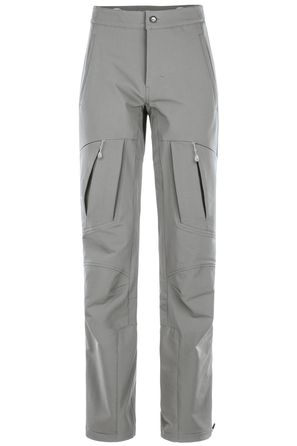 FERRINO - PANTALONI SAJAMA DONNA