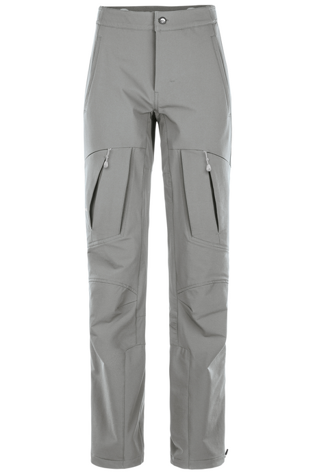 FERRINO - PANTALONI SAJAMA DONNA