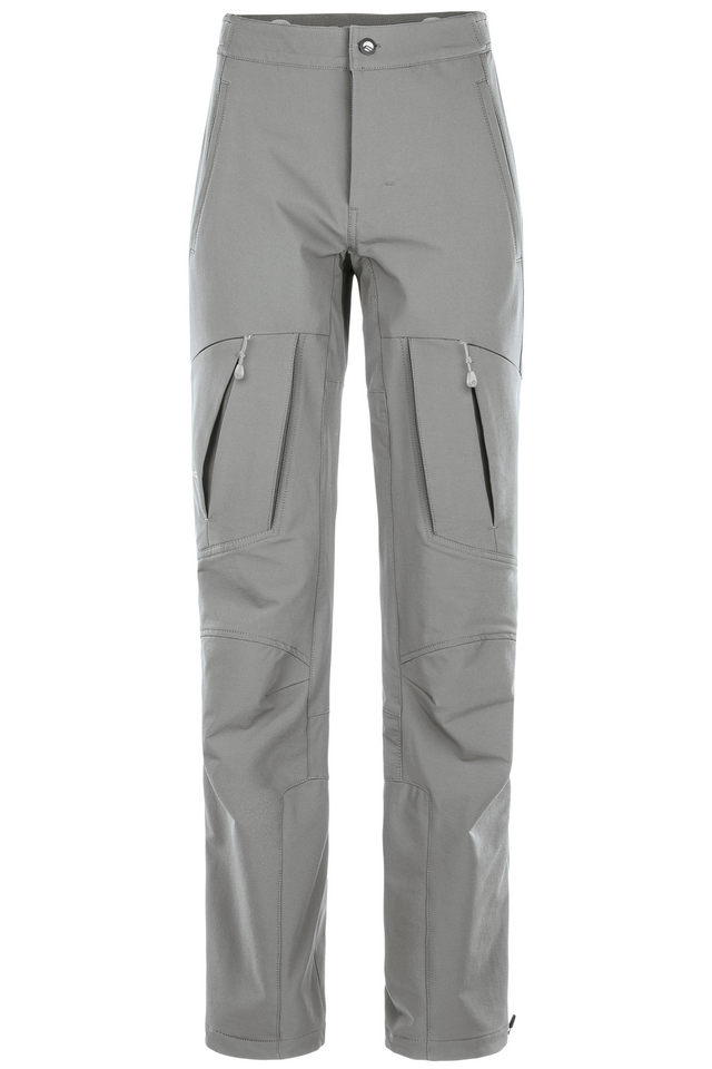 FERRINO - PANTALONI SAJAMA DONNA