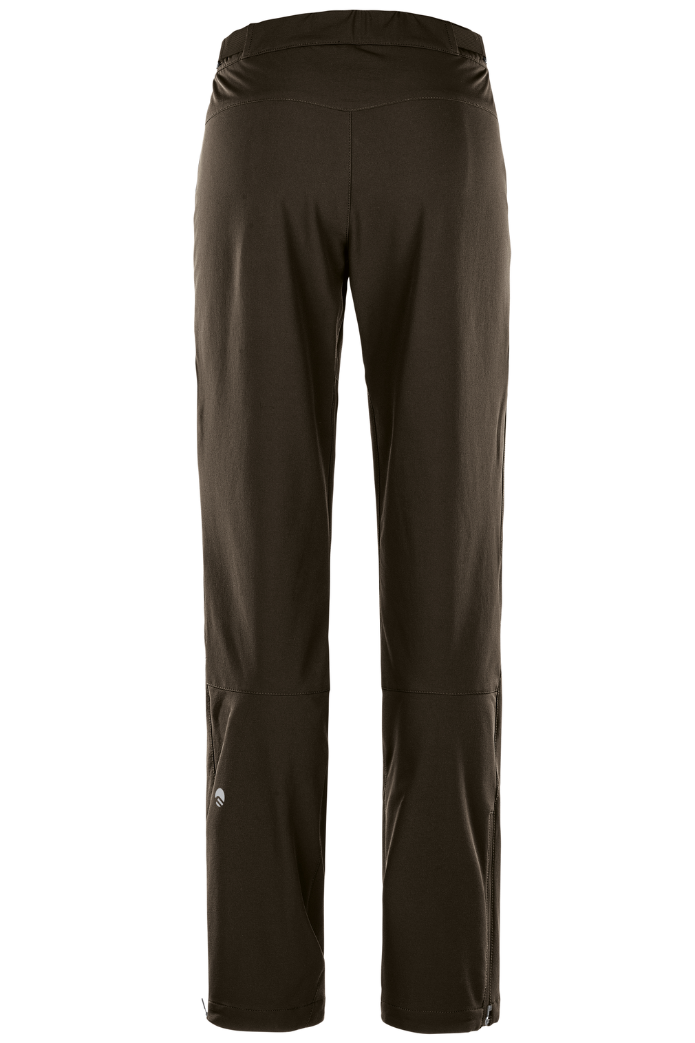 FERRINO - PANTALONI SAJAMA DONNA