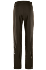 FERRINO - PANTALONI SAJAMA DONNA