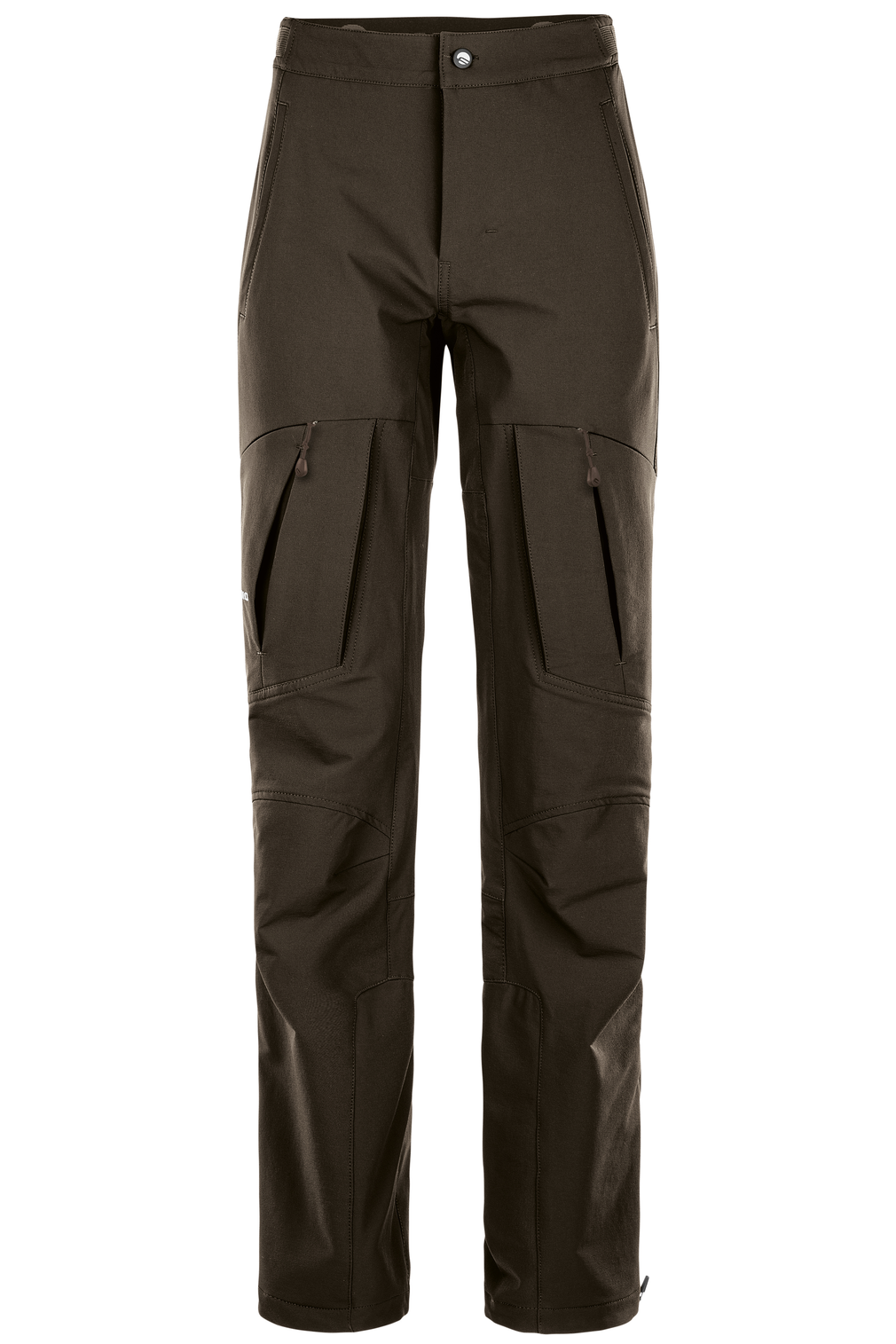 FERRINO - PANTALONI SAJAMA DONNA