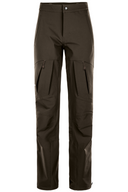 FERRINO - PANTALONI SAJAMA DONNA