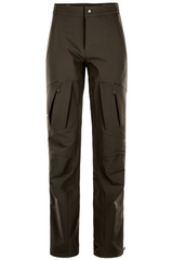 FERRINO - PANTALONI SAJAMA DONNA