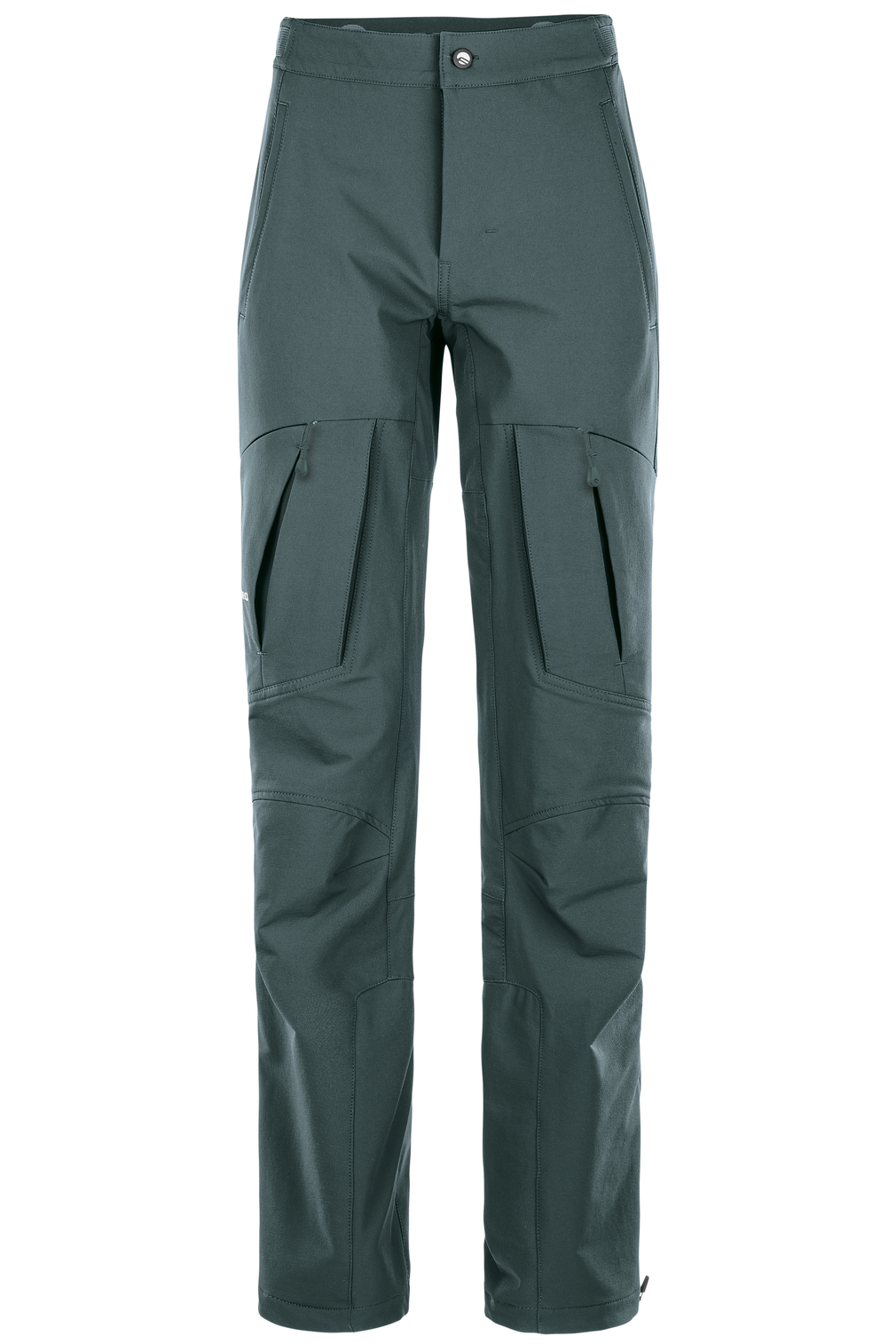 FERRINO - PANTALONI SAJAMA DONNA