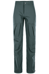 FERRINO - PANTALONI SAJAMA DONNA