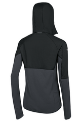 FERRINO - RHUNE JACKET WOMAN