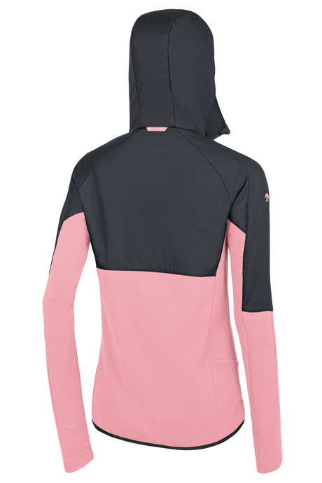 FERRINO - RHUNE JACKET WOMAN