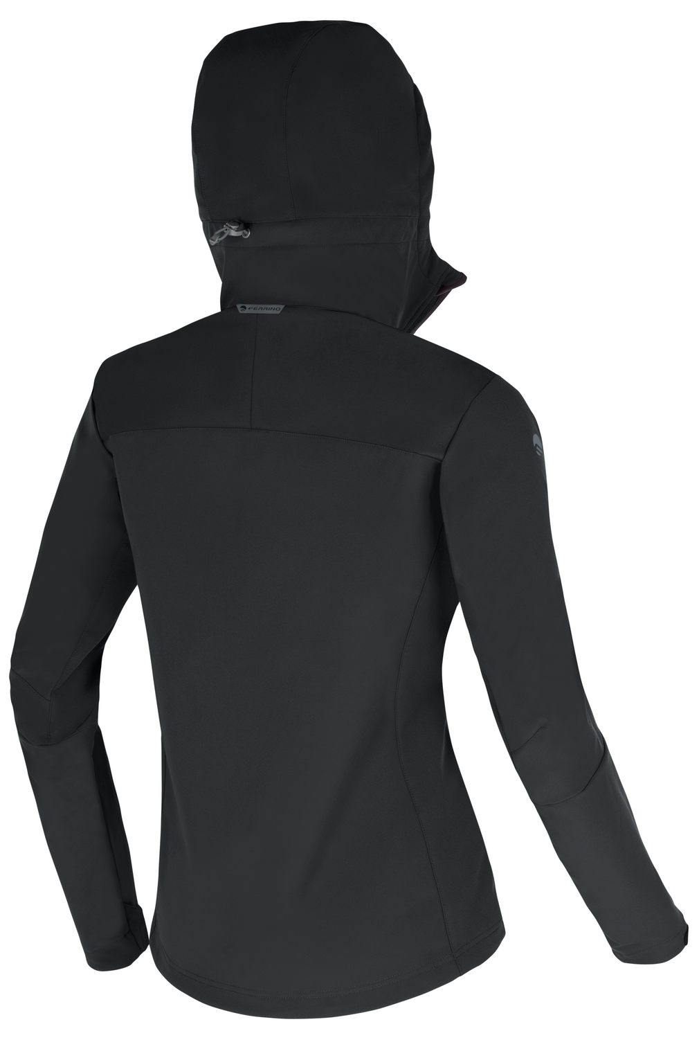 FERRINO - GIACCA TOBOL DONNA