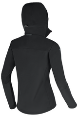 FERRINO - GIACCA TOBOL DONNA