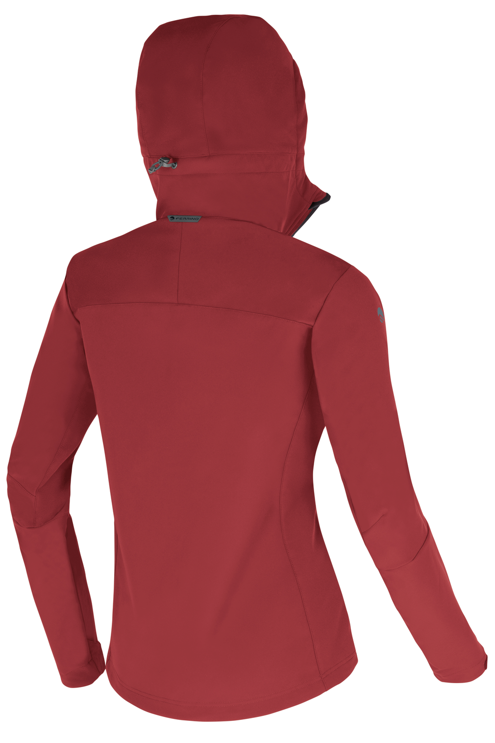 FERRINO - GIACCA TOBOL DONNA