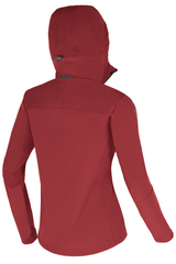 FERRINO - GIACCA TOBOL DONNA